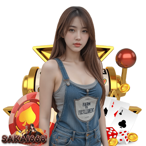 sakai668 เว็บตรง